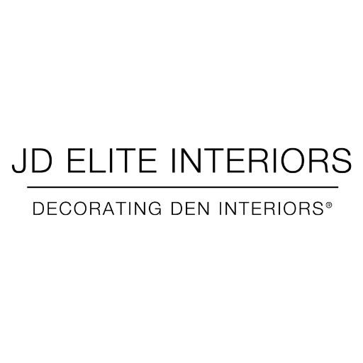 JD Elite Interiors