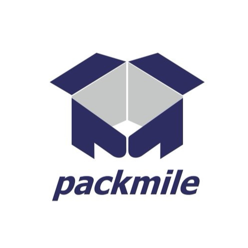 Packmile 