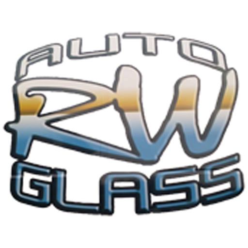 RW Auto Glass