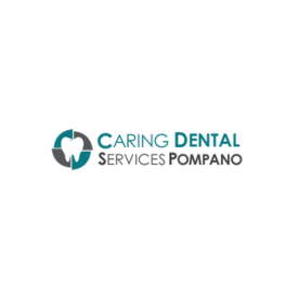 Caring Dental Services Pompano