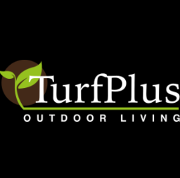 Turf Plus Outdoor Living
