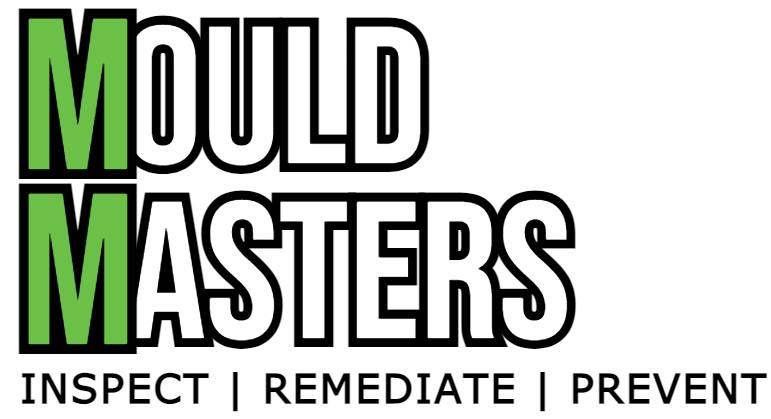 Mould Masters