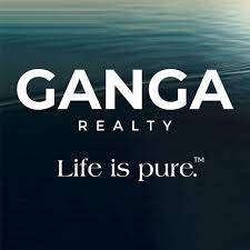 Elevate Your Real Estate Experience with Ganga Realty