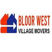 Bloor West Village Movers