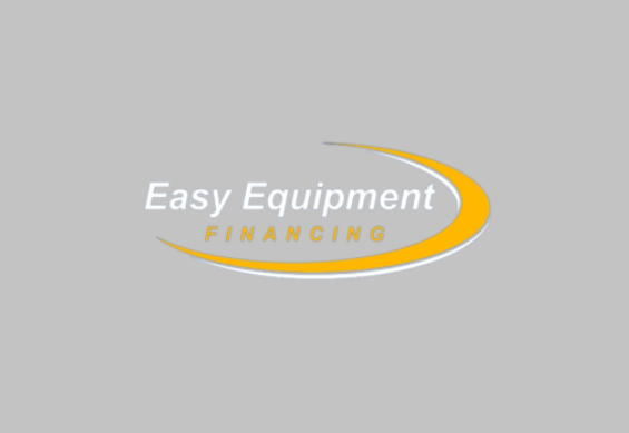 Easy Equipment Finance