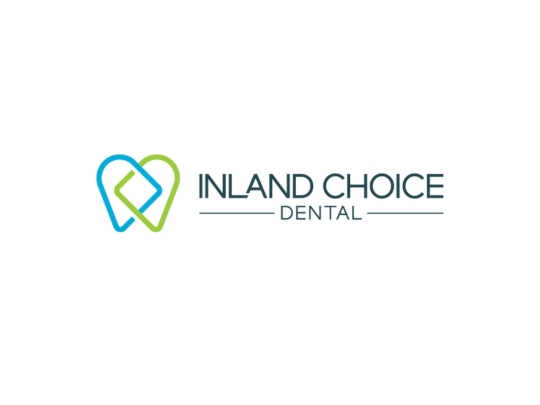 Inland Choice Dental - Riverside Dentist