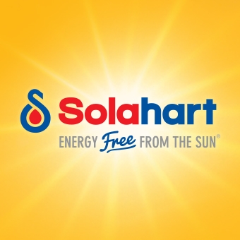 Solahart Brisbane South East