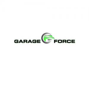 Garage Force of ROC