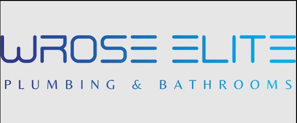 Wrose Elite Plumbing & Bathrooms