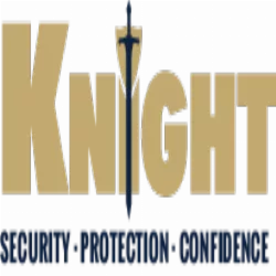 knight security ny