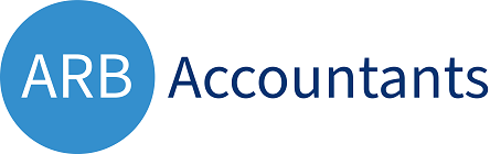 ARB Accountants