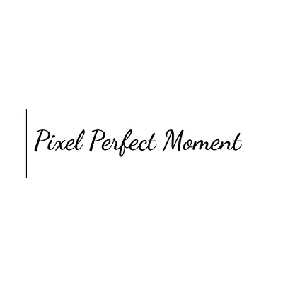 Pixel Perfect Moment