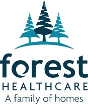forest healthcare ltd