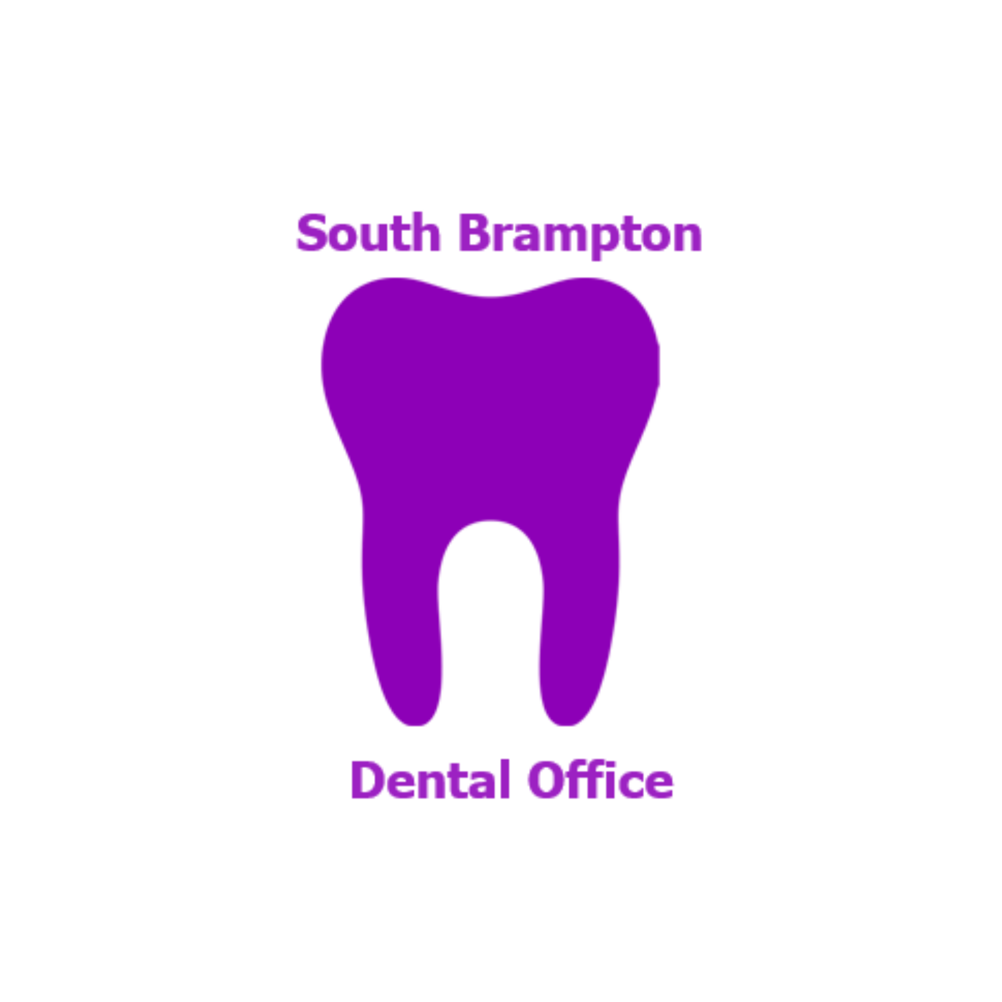 South Brampton Dental