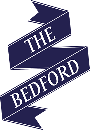 The Bedford