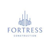 Fortress Construction LLC