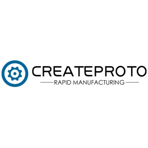 Createproto Rapid System Limited