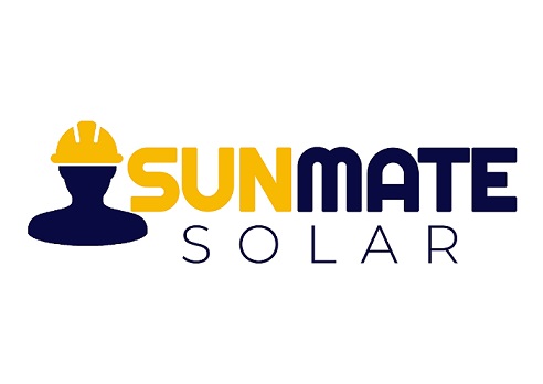 Sunmate Solar