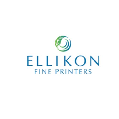 Ellikon Fine Printers