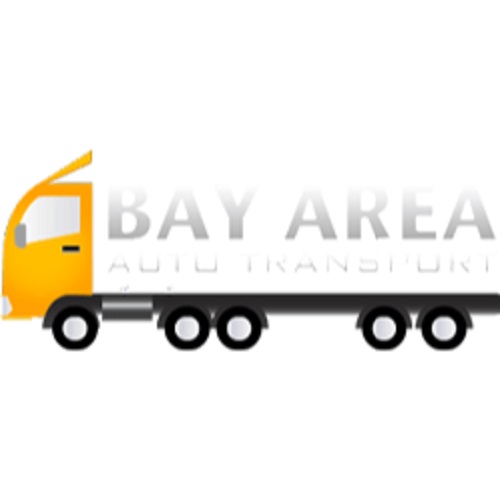 Bay Area Auto Transport Inc Fremont