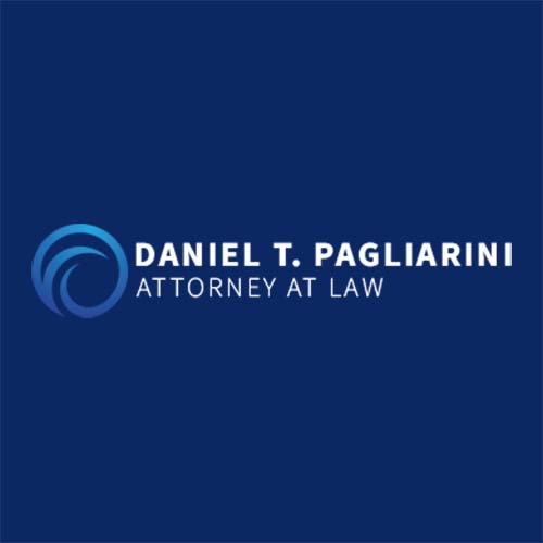 Daniel T Pagliarini AAL Injury and Accident Attorney