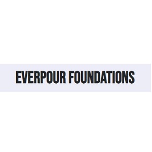 EverPour Foundations