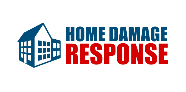 Home Damage Response