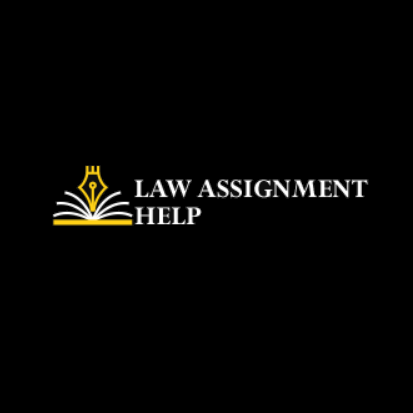 Custom Law Assignment Writing
