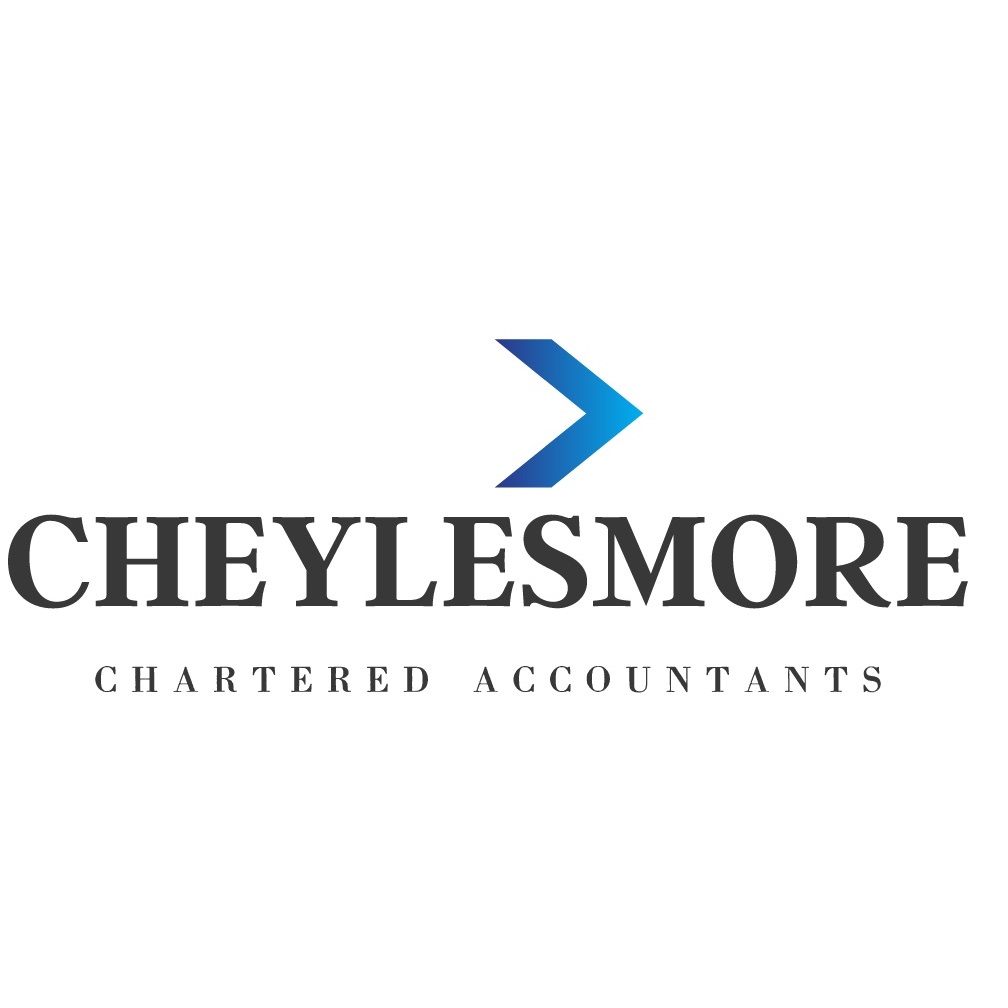 Cheylesmore Accountants