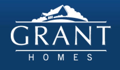 Grant Homes