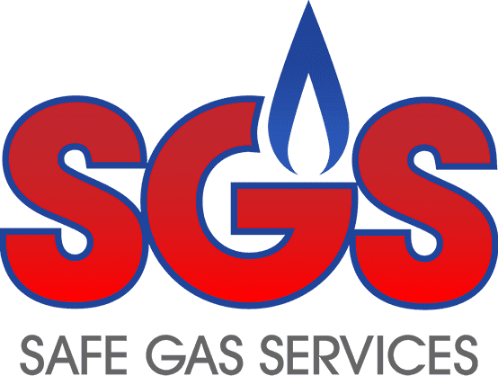 Safe Gas Services Inc