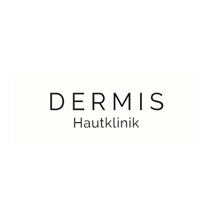 Dermis Skin Clinic Zurich Seefeld