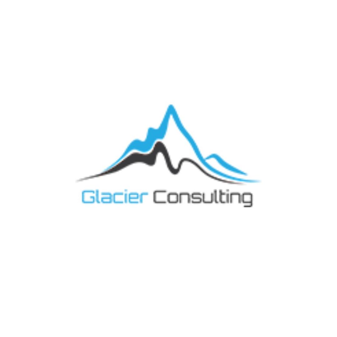 Glacier Consulting Services