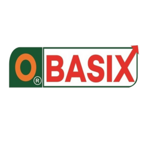 OBASIX Industries