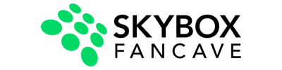 Skybox Fancave