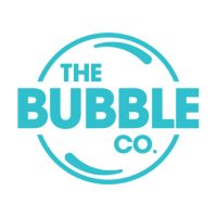 The Bubble Co