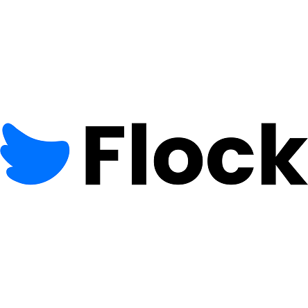 Flock Social
