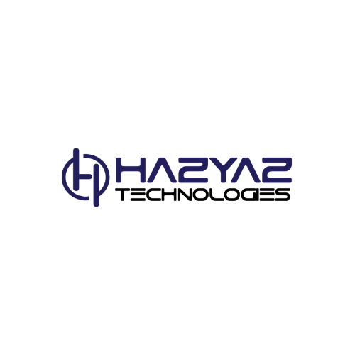 Hazyaz Technologies