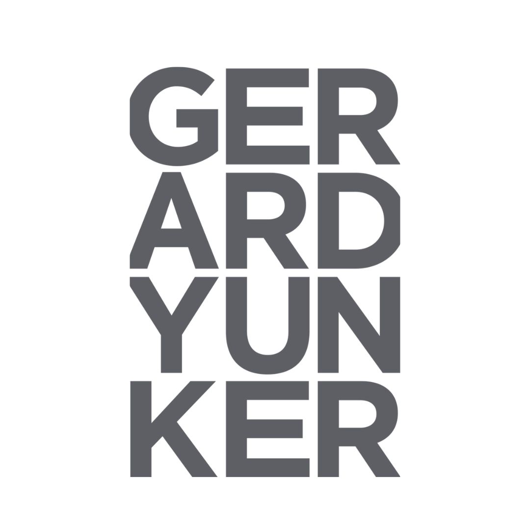 Gerard Yunker Photography Inc.