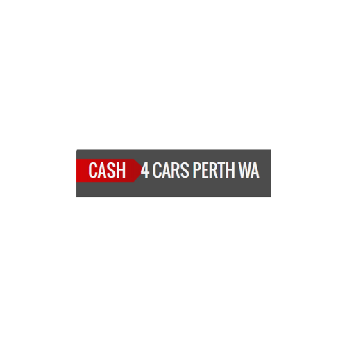 Cash 4 Cars Perth WA