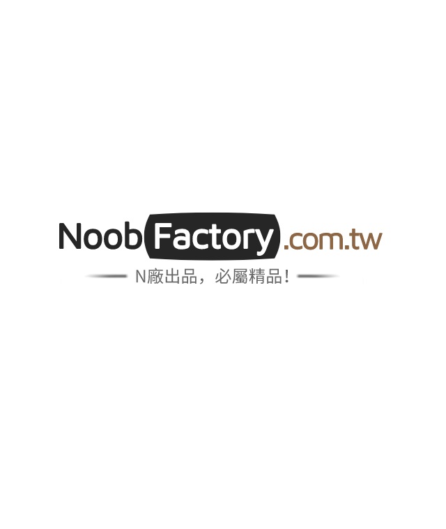 NOOB factory official flagship store one-to-one replica watch