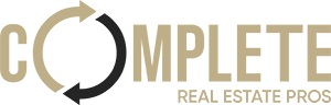 Complete Real Estate Pros