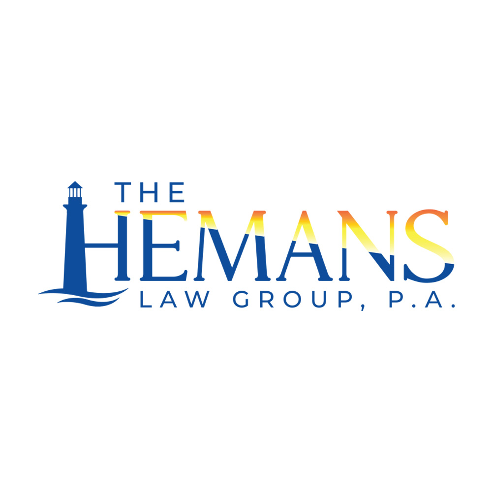 The Hemans Law Group, P.A.
