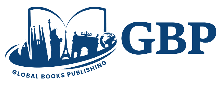 Global Books Publishing