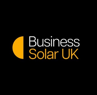 Business Solar UK