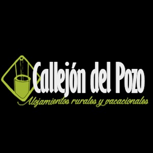 Callejon Del Pozo