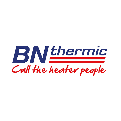 BN Thermic Ltd