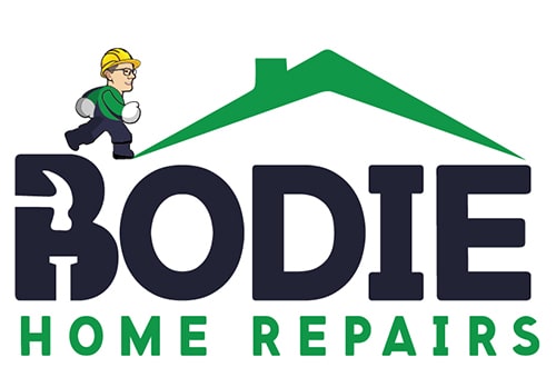  Bodie Home Repair Services