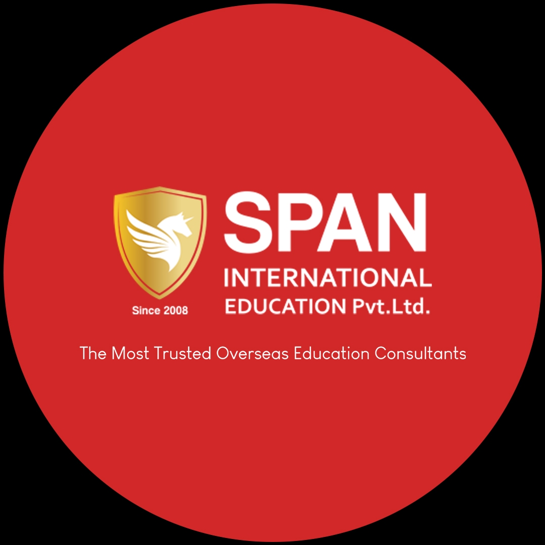 Span International