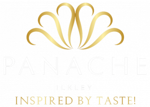 Panache - Indian Restaurant